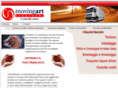 corboecorbo.com