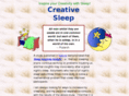 creativesleep.com