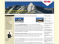 cu-boulderhousing.com