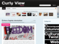 curlyview.com