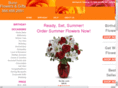 daingerfieldflowershop.com