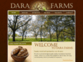 darafarms.com