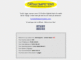 datakompetens.com