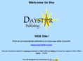 daystar.us