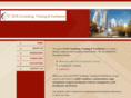 dcrconsulting.org