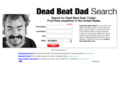 deadbeatdadsearch.com