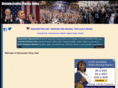 democraticpartyjobs.com