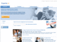 der-domainexperte.com