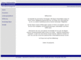 dg-inform.com