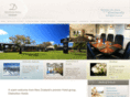 distinctionhotels.co.nz