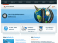 dlcent.com