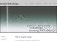 dlishusdesign.com