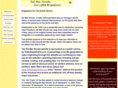 dmwupdate.com