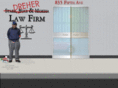 dreherlawfirm.com