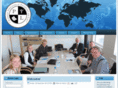 eapl.eu
