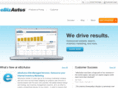 ebizauto.com