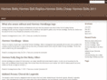 eco-innovativedesign.com