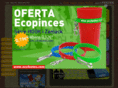 ecofestes.com