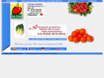 ecofruiteries.com