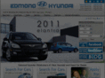 edmondfiat.com