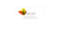 ehost.ch