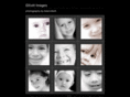 elliottimages.com