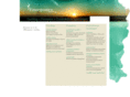 emergeance-coaching.com