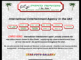 emiratespromotions.com