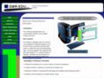 emr-edu.com