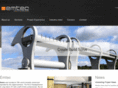 emtec-engineers.com