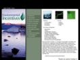 enviroincentives.com
