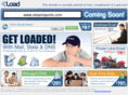 eteamsports.com