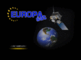 europasat.biz