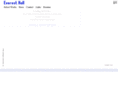 everesthall.com