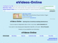 evideos-online.com