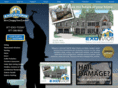 exovationsfranchise.com