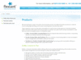extility.com