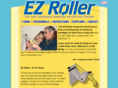 ezroller.net