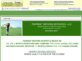 fairwaymovers.com
