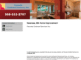 fanuelecontractservices.com