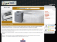 fawnheatingandcooling.com