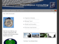 fbc-uk.com