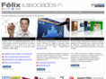 felix.com.mx
