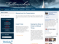 fellowshipbaptistch.org