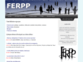 ferpp.com