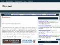 ffxn.net