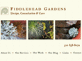 fiddleheadgardens.com