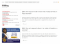fillbag.com