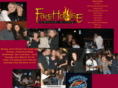 firehousegrilleandpub.com