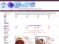flowerdeliverychennai.com
